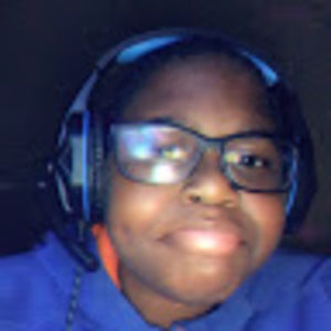 Meet your Posher, Marc